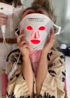 Bestandsnaam=makeup002.jpg
Bestandsgrootte=474KiB
Afmetingen = 1080x1080
Datum toegevoegd = mrt 05, 2021 makeup002.jpg