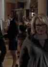 Charmed-Online_dot_nl-8SimpleRules-3x07-4466.jpg