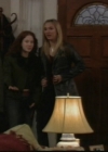Charmed-Online_dot_nl-8SimpleRules-1x08-0594.jpg