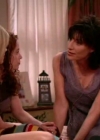 Charmed-Online_dot_nl-8SimpleRules-1x22-0792.jpg