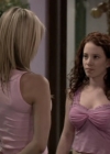 Charmed-Online_dot_nl-8SimpleRules-1x28-0902.jpg