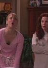 Charmed-Online-dot-nl_8SimpleRules-2x11-3612.jpg