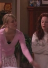 Charmed-Online-dot-nl_8SimpleRules-2x11-3613.jpg