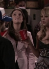 Charmed-Online_dot_nl-8SimpleRules-2x21-11425.jpg