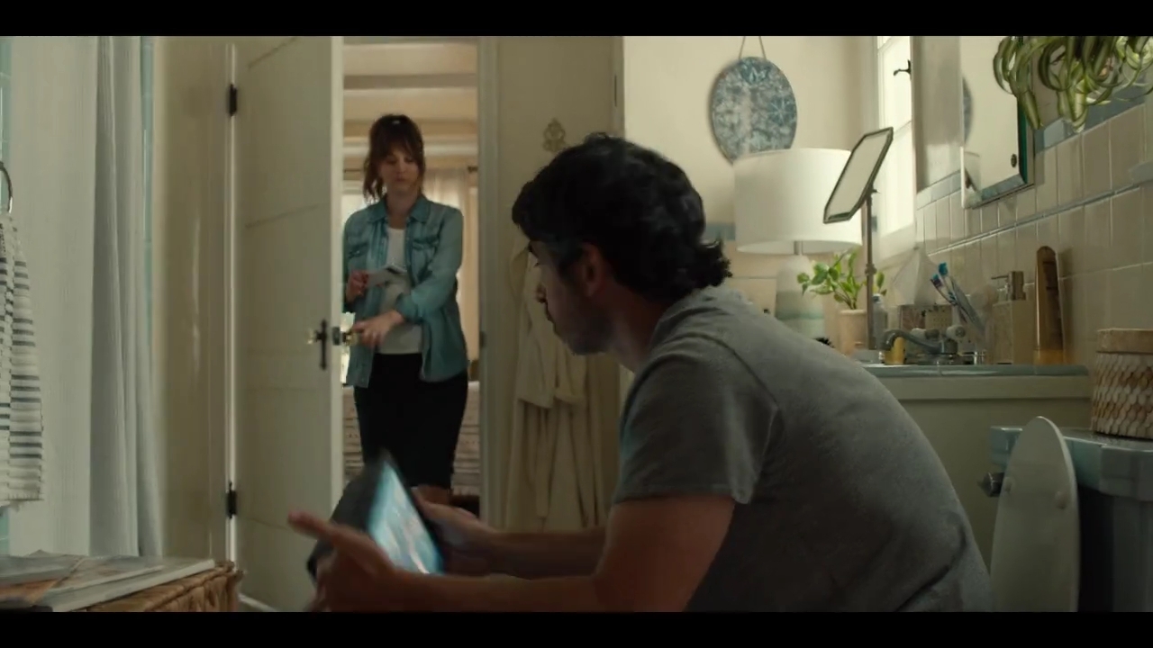 Charmed-Online-dot-nl_BasedOnATrueStory1x01-0150.jpg Charmed-Online-dot-nl_BasedOnATrueStory1x01-0150.jpg