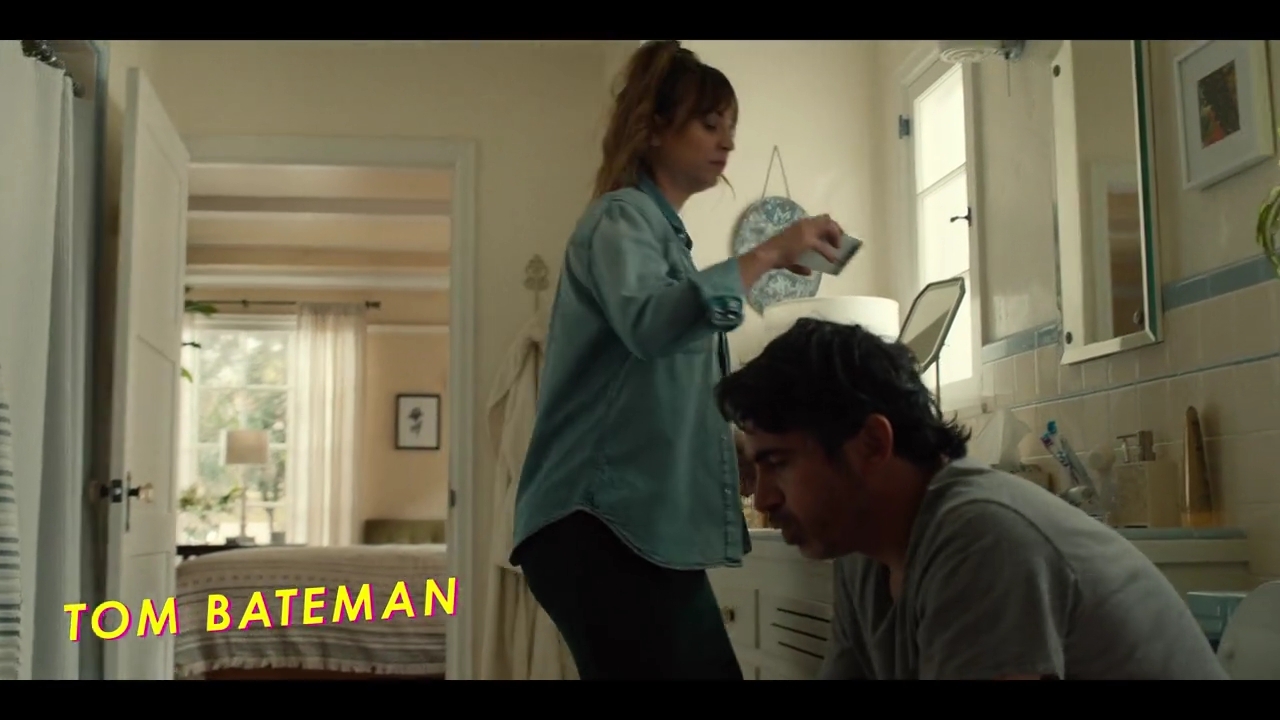 Charmed-Online-dot-nl_BasedOnATrueStory1x01-0152.jpg Charmed-Online-dot-nl_BasedOnATrueStory1x01-0152.jpg