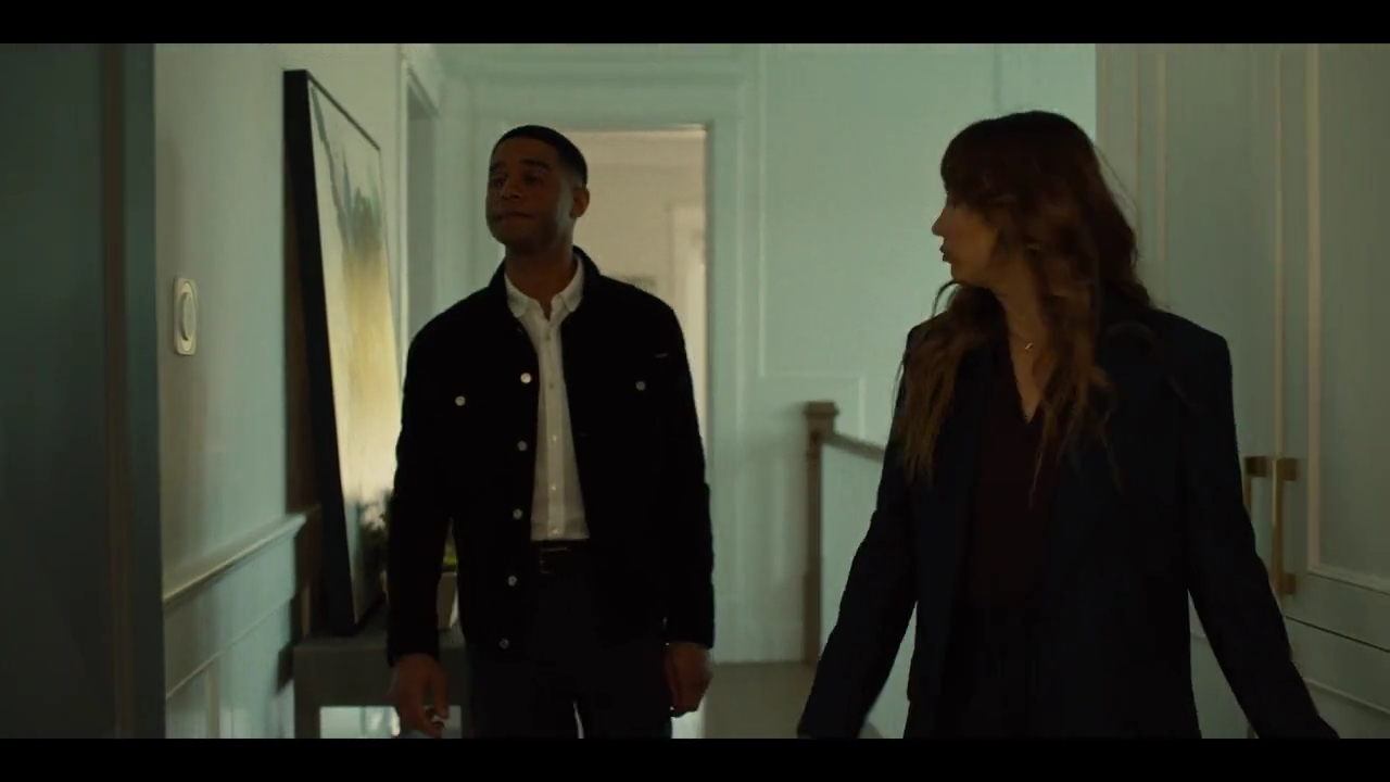 Charmed-Online-dot-nl_BasedOnATrueStory1x01-0259.jpg Charmed-Online-dot-nl_BasedOnATrueStory1x01-0259.jpg