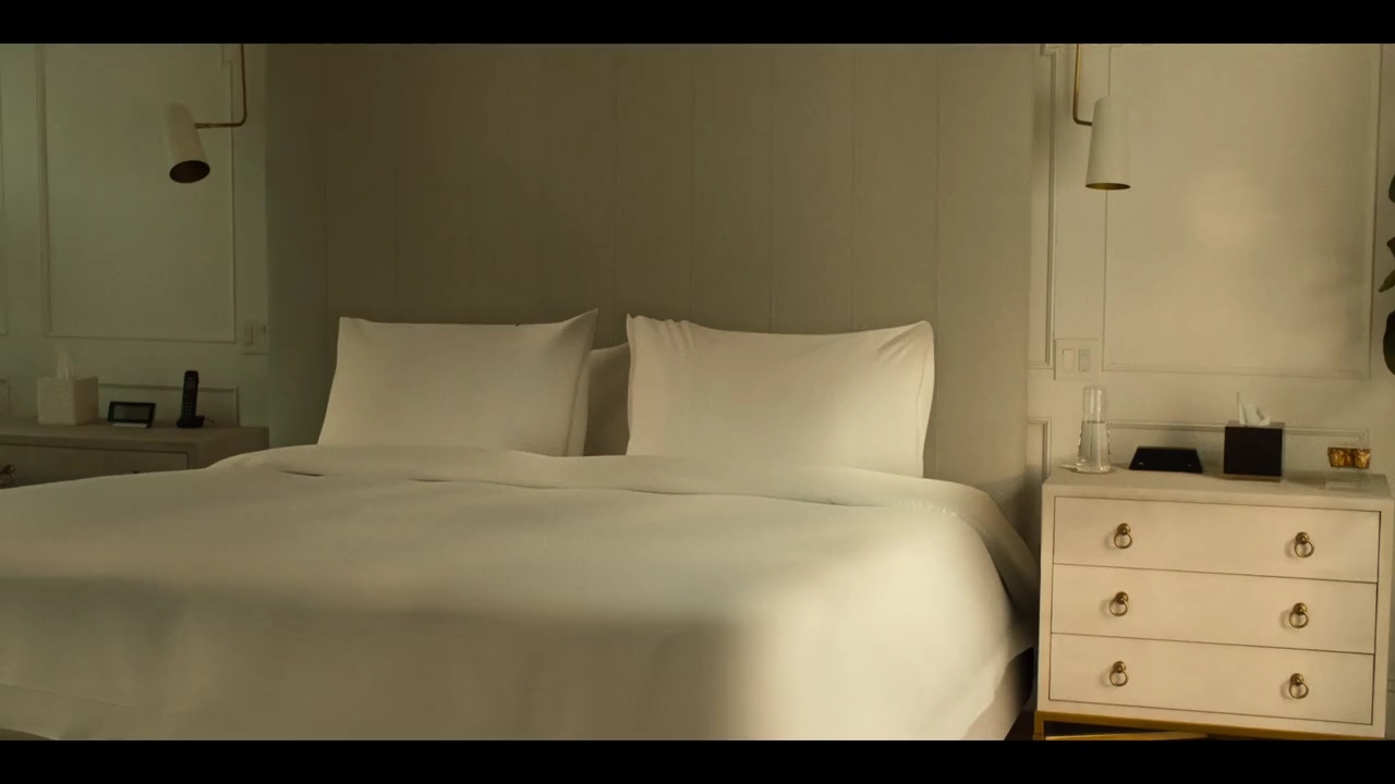 Charmed-Online-dot-nl_BasedOnATrueStory1x01-0285.jpg Charmed-Online-dot-nl_BasedOnATrueStory1x01-0285.jpg