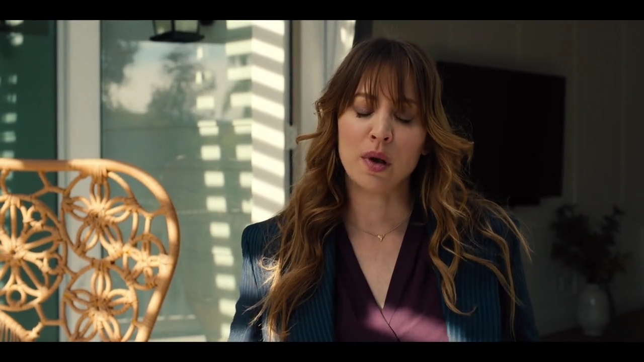 Charmed-Online-dot-nl_BasedOnATrueStory1x01-0369.jpg Charmed-Online-dot-nl_BasedOnATrueStory1x01-0369.jpg