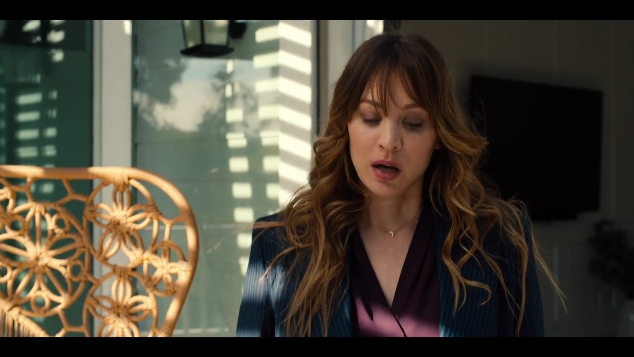 Charmed-Online-dot-nl_BasedOnATrueStory1x01-0408.jpg Charmed-Online-dot-nl_BasedOnATrueStory1x01-0408.jpg