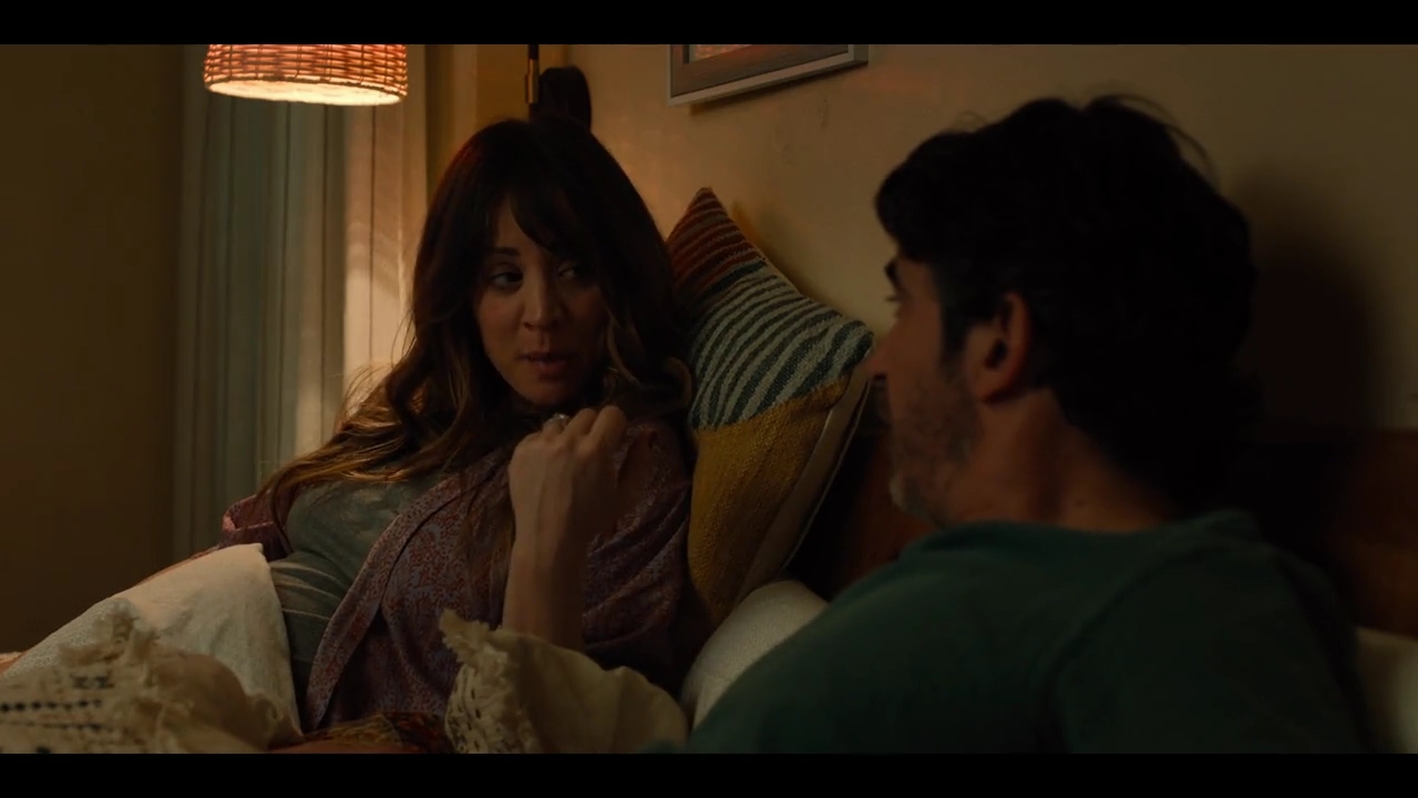 Charmed-Online-dot-nl_BasedOnATrueStory1x01-0521.jpg Charmed-Online-dot-nl_BasedOnATrueStory1x01-0521.jpg