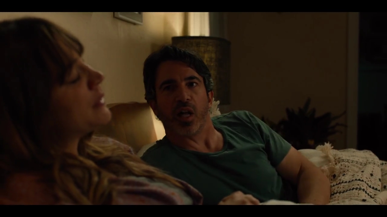 Charmed-Online-dot-nl_BasedOnATrueStory1x01-0531.jpg Charmed-Online-dot-nl_BasedOnATrueStory1x01-0531.jpg