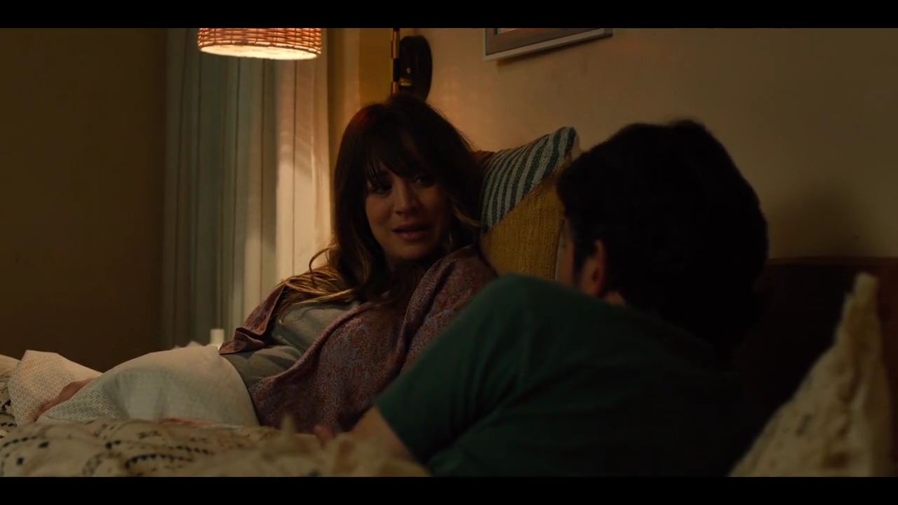 Charmed-Online-dot-nl_BasedOnATrueStory1x01-0603.jpg Charmed-Online-dot-nl_BasedOnATrueStory1x01-0603.jpg