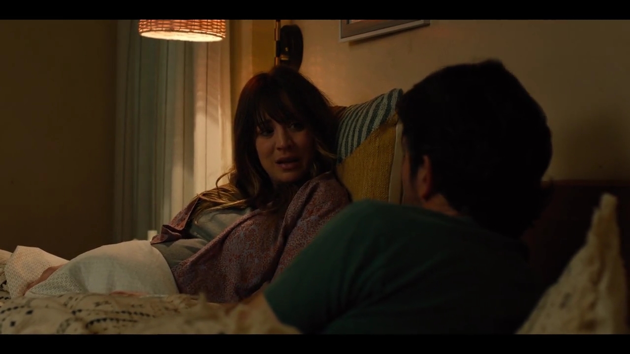 Charmed-Online-dot-nl_BasedOnATrueStory1x01-0604.jpg Charmed-Online-dot-nl_BasedOnATrueStory1x01-0604.jpg