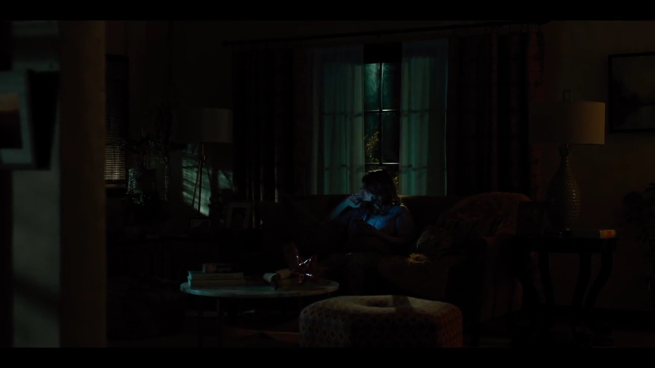 Charmed-Online-dot-nl_BasedOnATrueStory1x01-0679.jpg Charmed-Online-dot-nl_BasedOnATrueStory1x01-0679.jpg