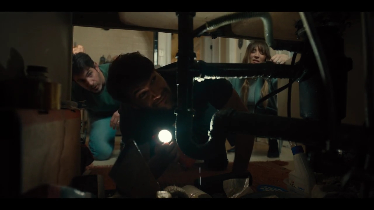 Charmed-Online-dot-nl_BasedOnATrueStory1x01-0850.jpg Charmed-Online-dot-nl_BasedOnATrueStory1x01-0850.jpg