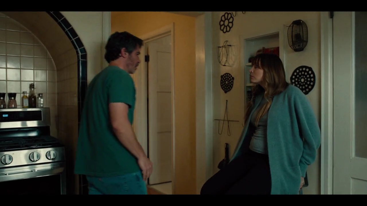 Charmed-Online-dot-nl_BasedOnATrueStory1x01-0861.jpg Charmed-Online-dot-nl_BasedOnATrueStory1x01-0861.jpg