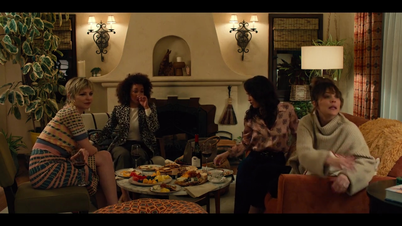 Charmed-Online-dot-nl_BasedOnATrueStory1x01-1099.jpg Charmed-Online-dot-nl_BasedOnATrueStory1x01-1099.jpg