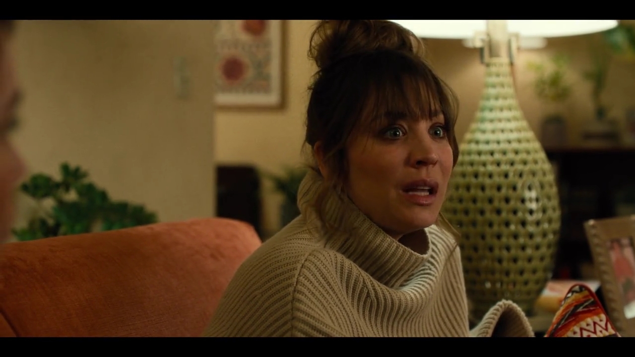 Charmed-Online-dot-nl_BasedOnATrueStory1x01-1148.jpg Charmed-Online-dot-nl_BasedOnATrueStory1x01-1148.jpg