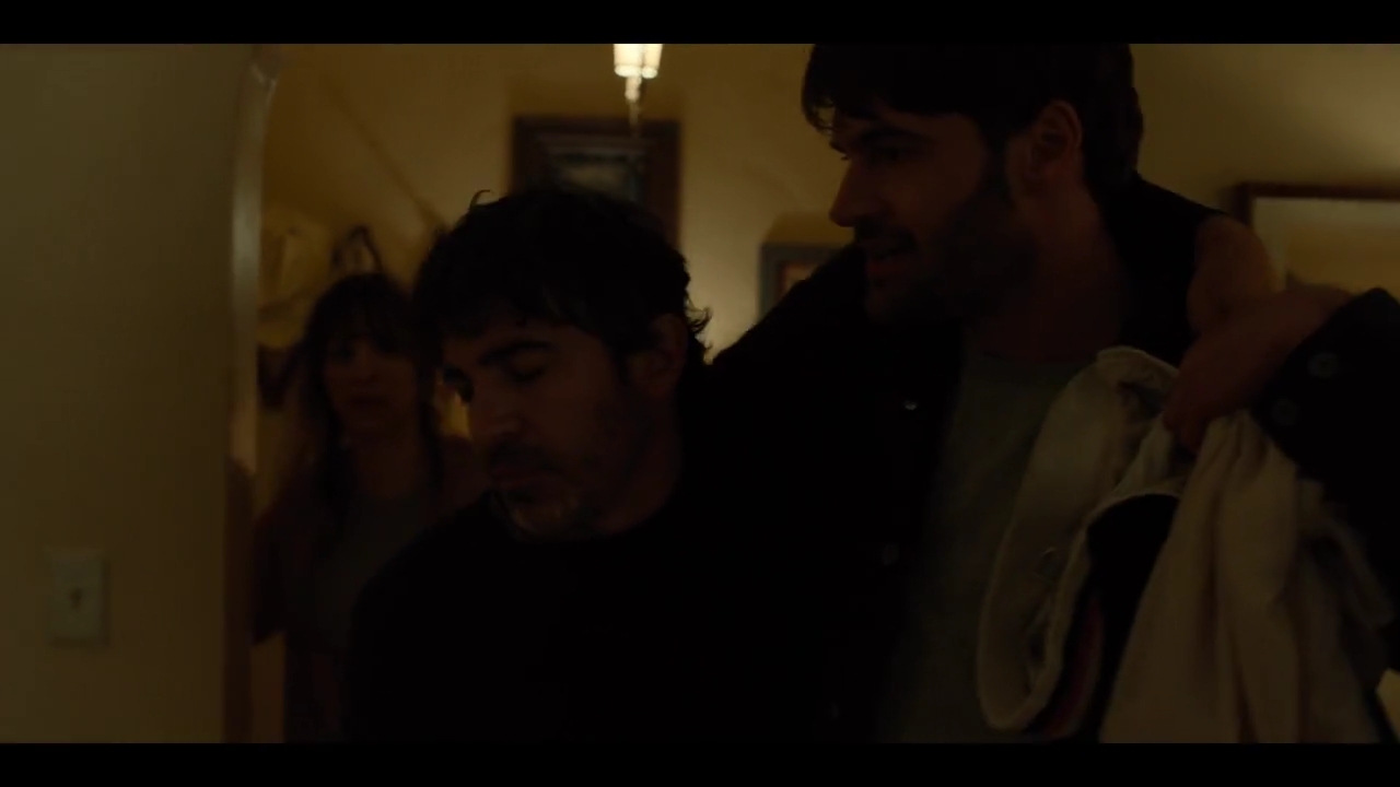 Charmed-Online-dot-nl_BasedOnATrueStory1x01-1382.jpg Charmed-Online-dot-nl_BasedOnATrueStory1x01-1382.jpg