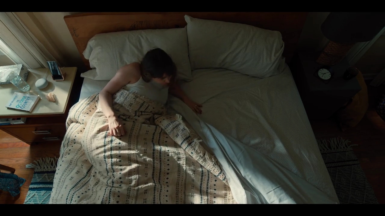 Charmed-Online-dot-nl_BasedOnATrueStory1x01-1618.jpg Charmed-Online-dot-nl_BasedOnATrueStory1x01-1618.jpg