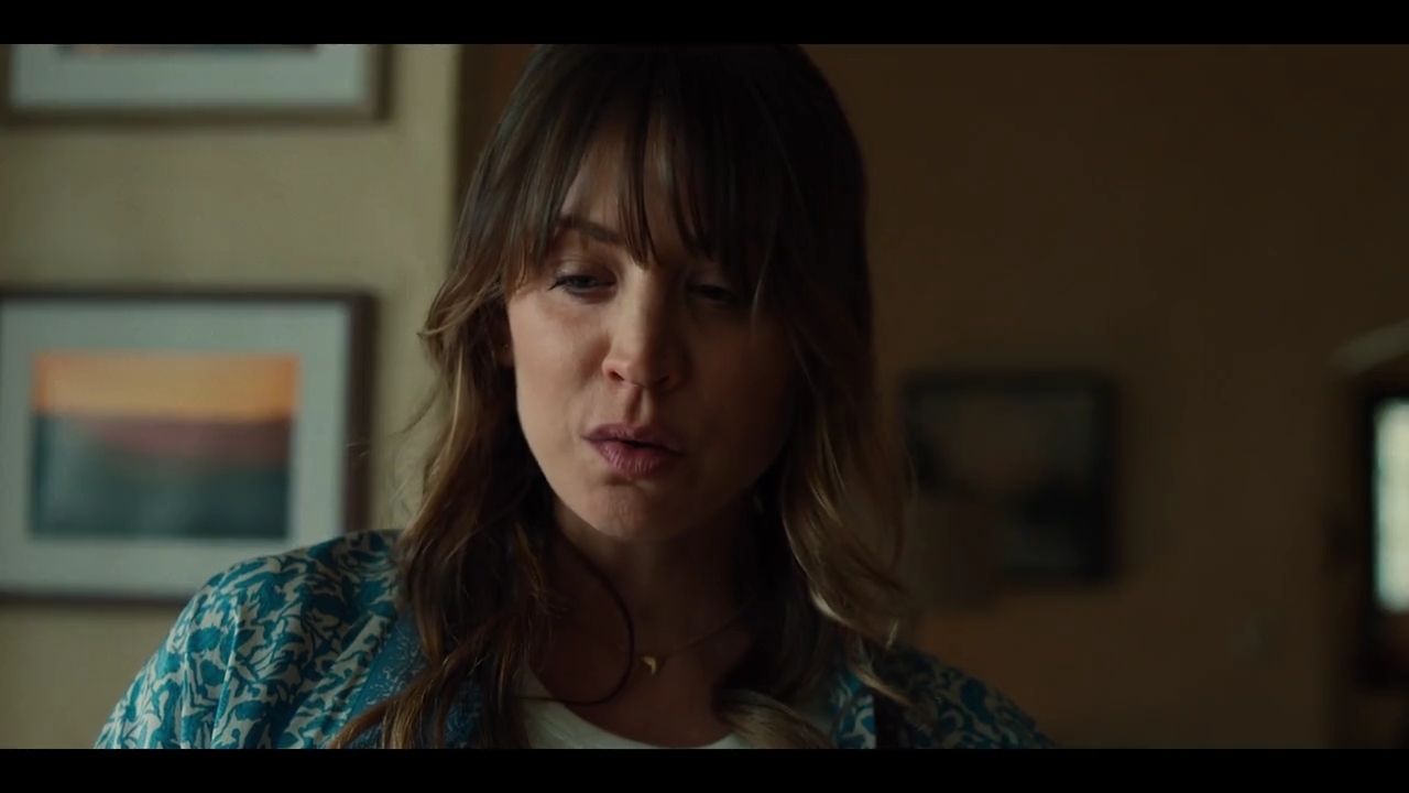 Charmed-Online-dot-nl_BasedOnATrueStory1x01-1660.jpg Charmed-Online-dot-nl_BasedOnATrueStory1x01-1660.jpg