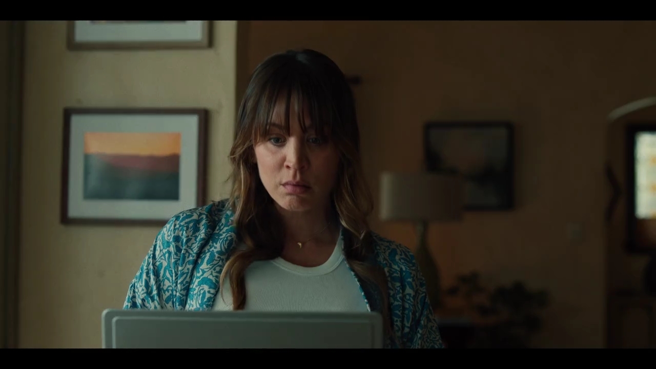 Charmed-Online-dot-nl_BasedOnATrueStory1x01-1667.jpg Charmed-Online-dot-nl_BasedOnATrueStory1x01-1667.jpg