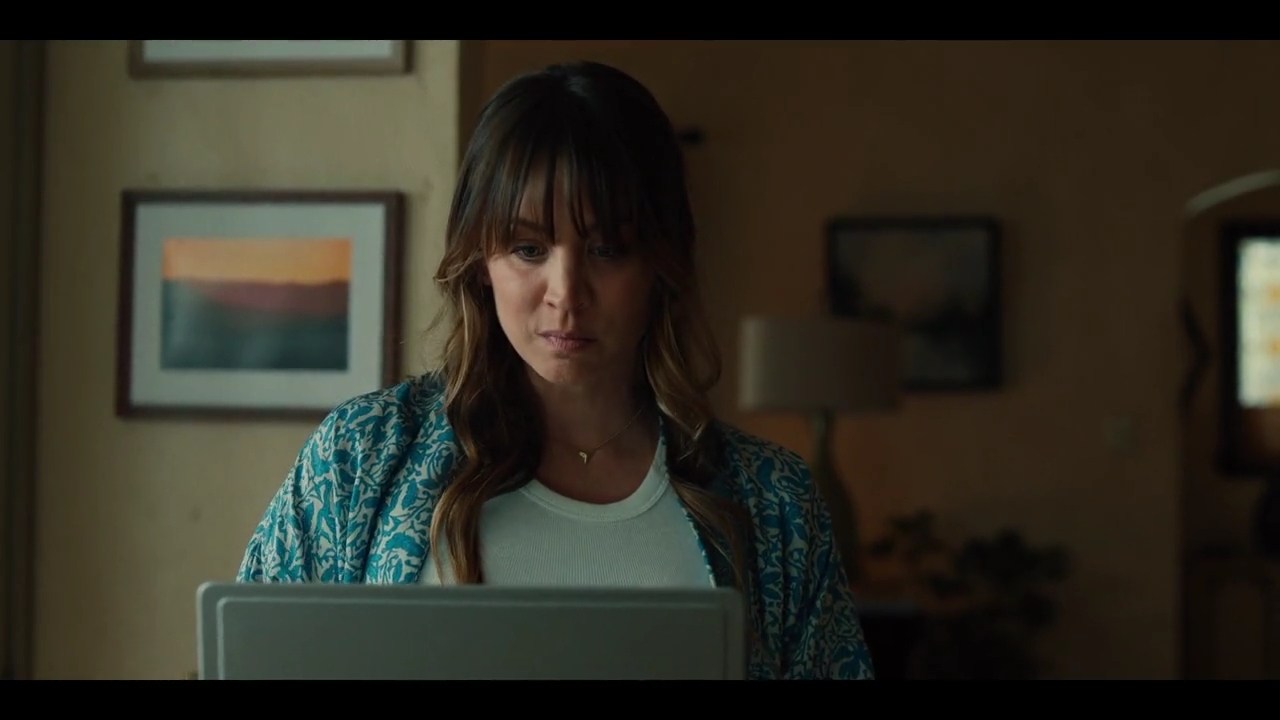 Charmed-Online-dot-nl_BasedOnATrueStory1x01-1673.jpg Charmed-Online-dot-nl_BasedOnATrueStory1x01-1673.jpg