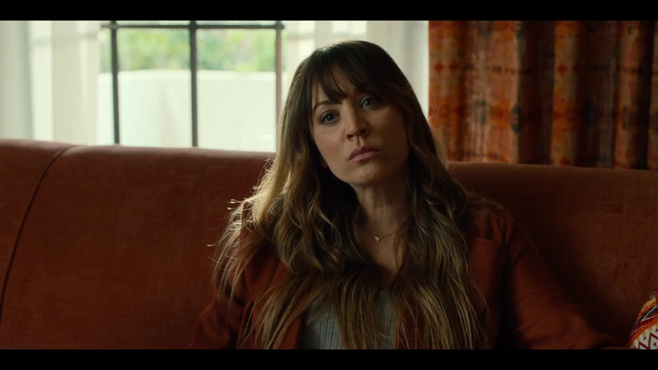 Charmed-Online-dot-nl_BasedOnATrueStory1x01-1709.jpg Charmed-Online-dot-nl_BasedOnATrueStory1x01-1709.jpg