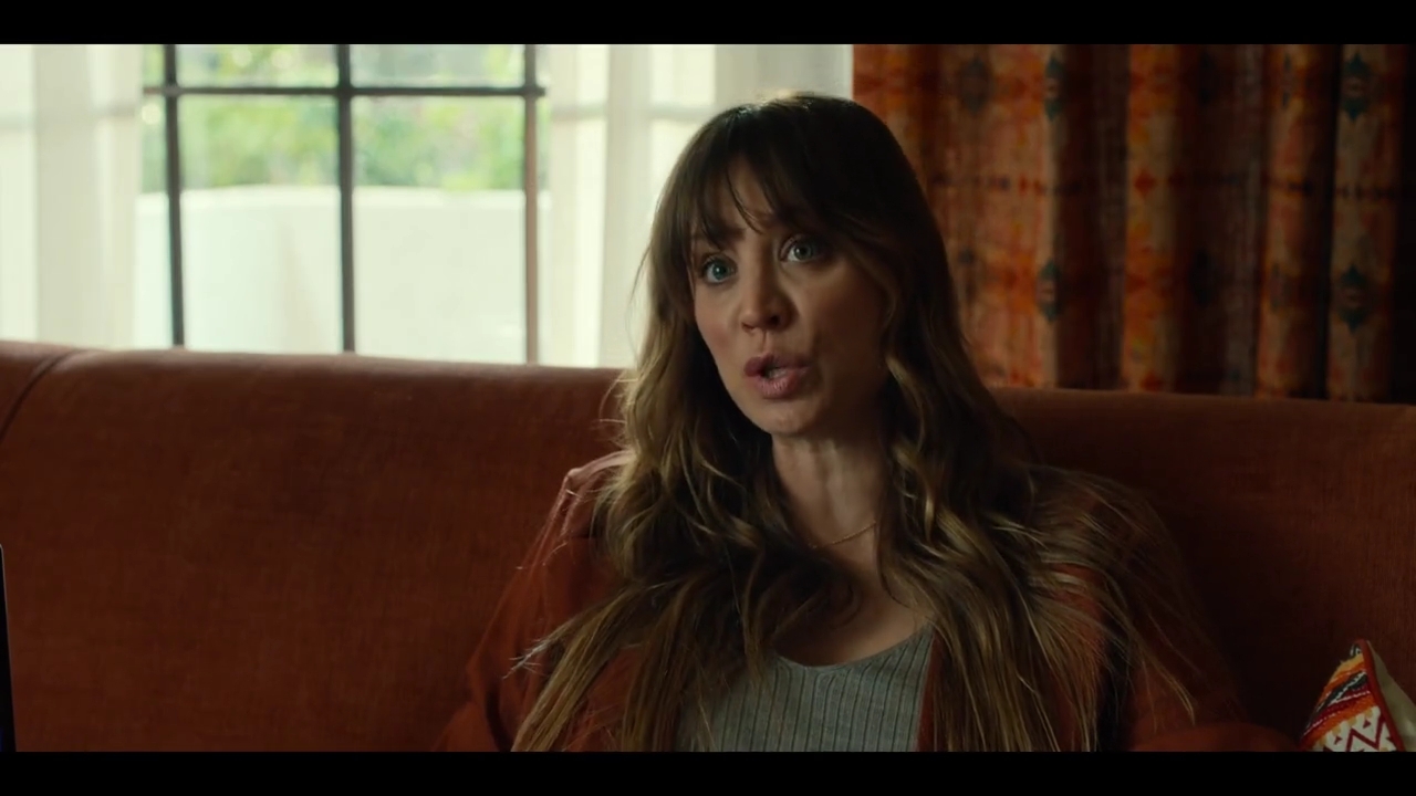 Charmed-Online-dot-nl_BasedOnATrueStory1x01-1744.jpg Charmed-Online-dot-nl_BasedOnATrueStory1x01-1744.jpg