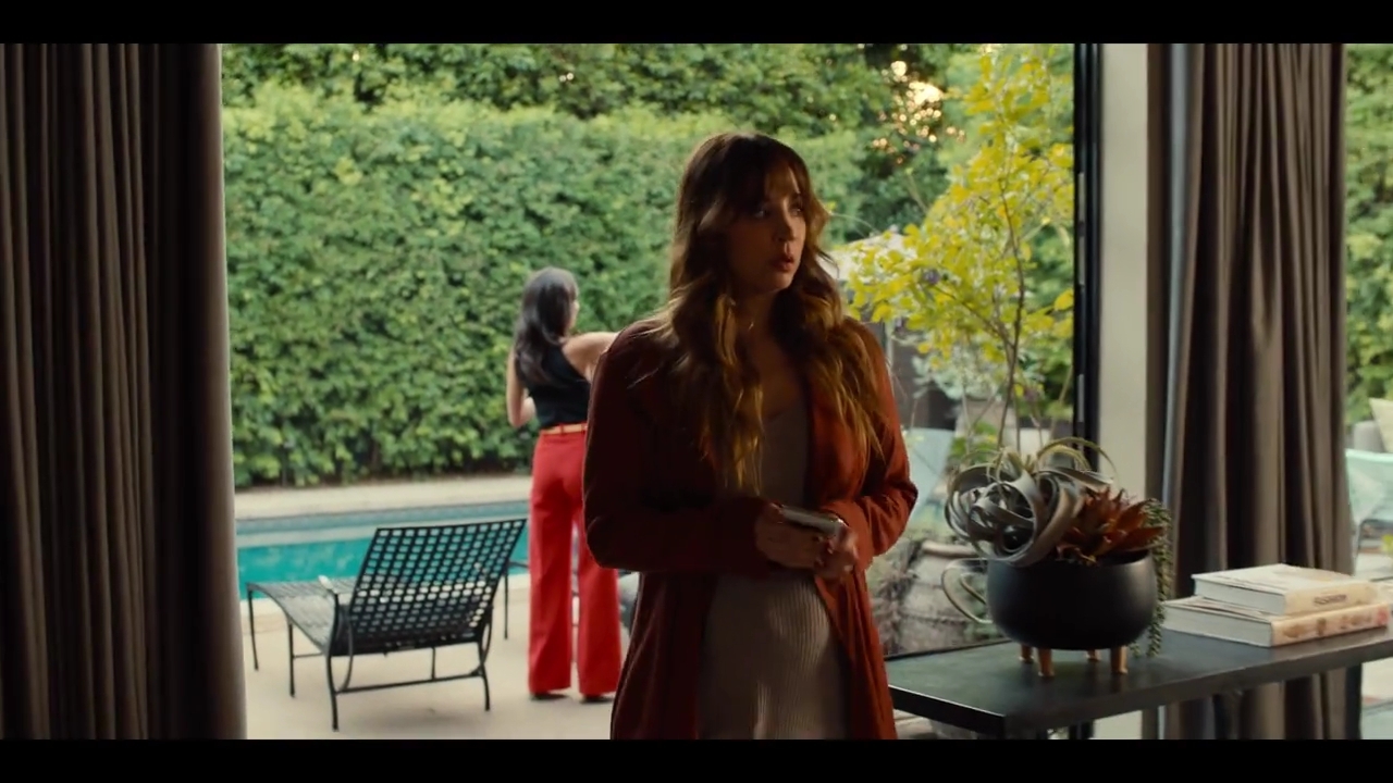 Charmed-Online-dot-nl_BasedOnATrueStory1x01-1830.jpg Charmed-Online-dot-nl_BasedOnATrueStory1x01-1830.jpg