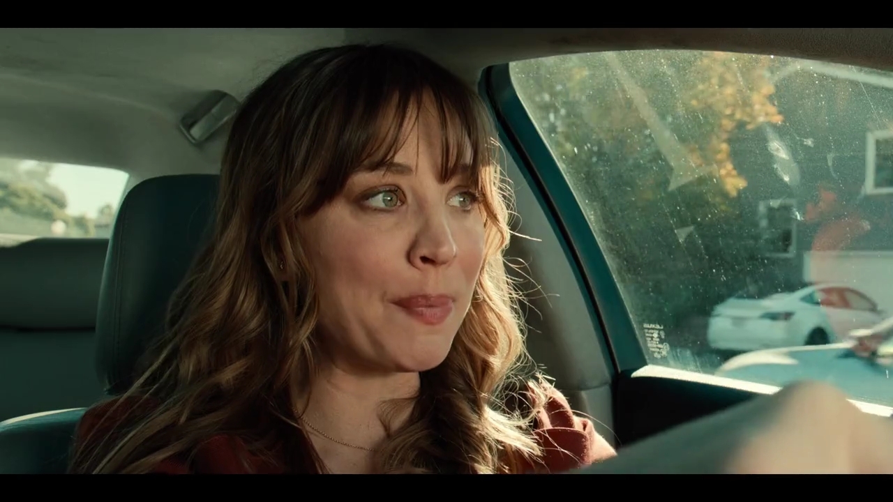 Charmed-Online-dot-nl_BasedOnATrueStory1x01-1866.jpg Charmed-Online-dot-nl_BasedOnATrueStory1x01-1866.jpg