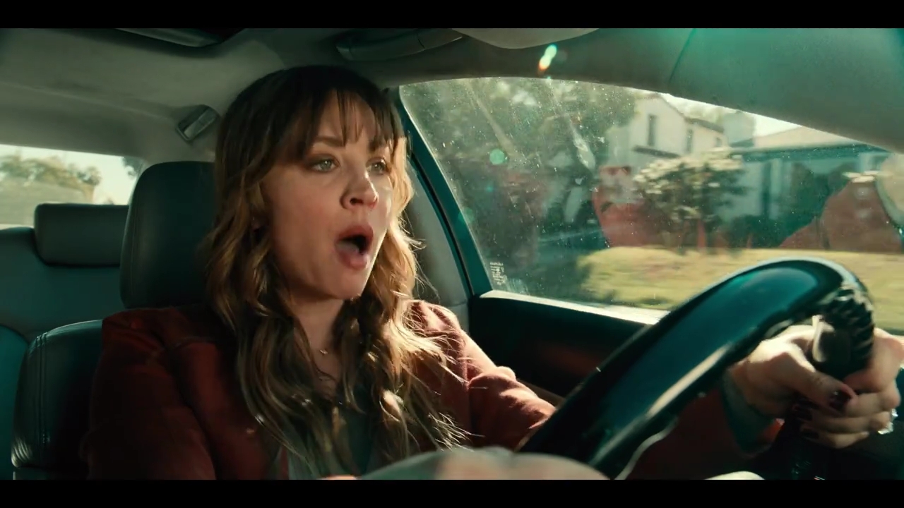 Charmed-Online-dot-nl_BasedOnATrueStory1x01-1870.jpg Charmed-Online-dot-nl_BasedOnATrueStory1x01-1870.jpg