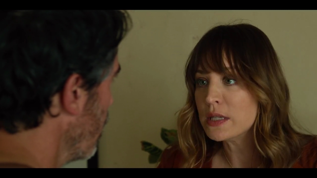 Charmed-Online-dot-nl_BasedOnATrueStory1x01-1967.jpg Charmed-Online-dot-nl_BasedOnATrueStory1x01-1967.jpg