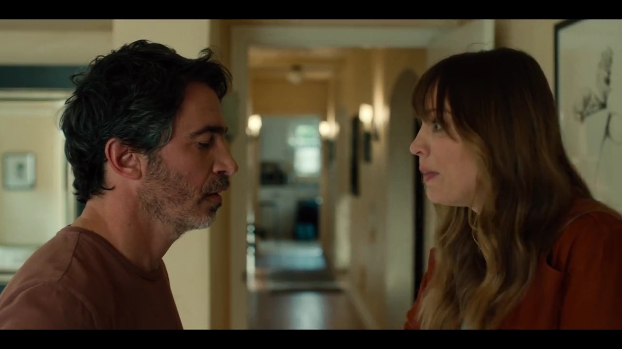 Charmed-Online-dot-nl_BasedOnATrueStory1x01-1999.jpg Charmed-Online-dot-nl_BasedOnATrueStory1x01-1999.jpg