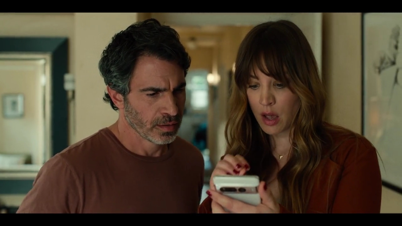 Charmed-Online-dot-nl_BasedOnATrueStory1x01-2060.jpg Charmed-Online-dot-nl_BasedOnATrueStory1x01-2060.jpg