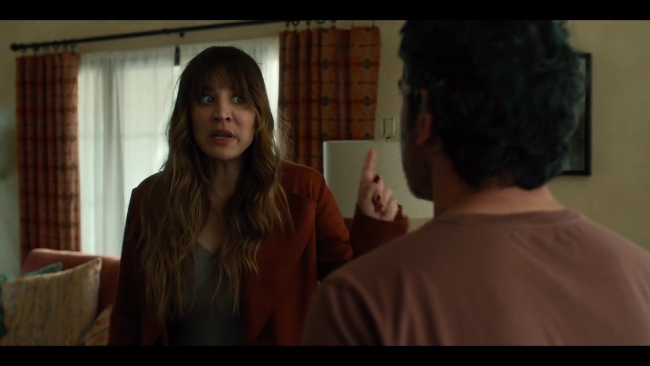 Charmed-Online-dot-nl_BasedOnATrueStory1x01-2223.jpg Charmed-Online-dot-nl_BasedOnATrueStory1x01-2223.jpg