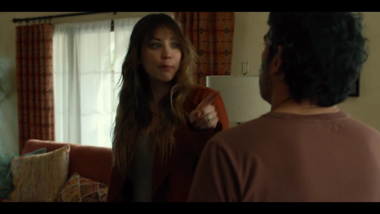 Charmed-Online-dot-nl_BasedOnATrueStory1x01-2278.jpg Charmed-Online-dot-nl_BasedOnATrueStory1x01-2278.jpg