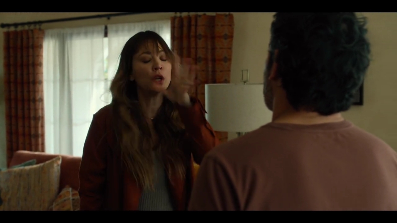 Charmed-Online-dot-nl_BasedOnATrueStory1x01-2279.jpg Charmed-Online-dot-nl_BasedOnATrueStory1x01-2279.jpg