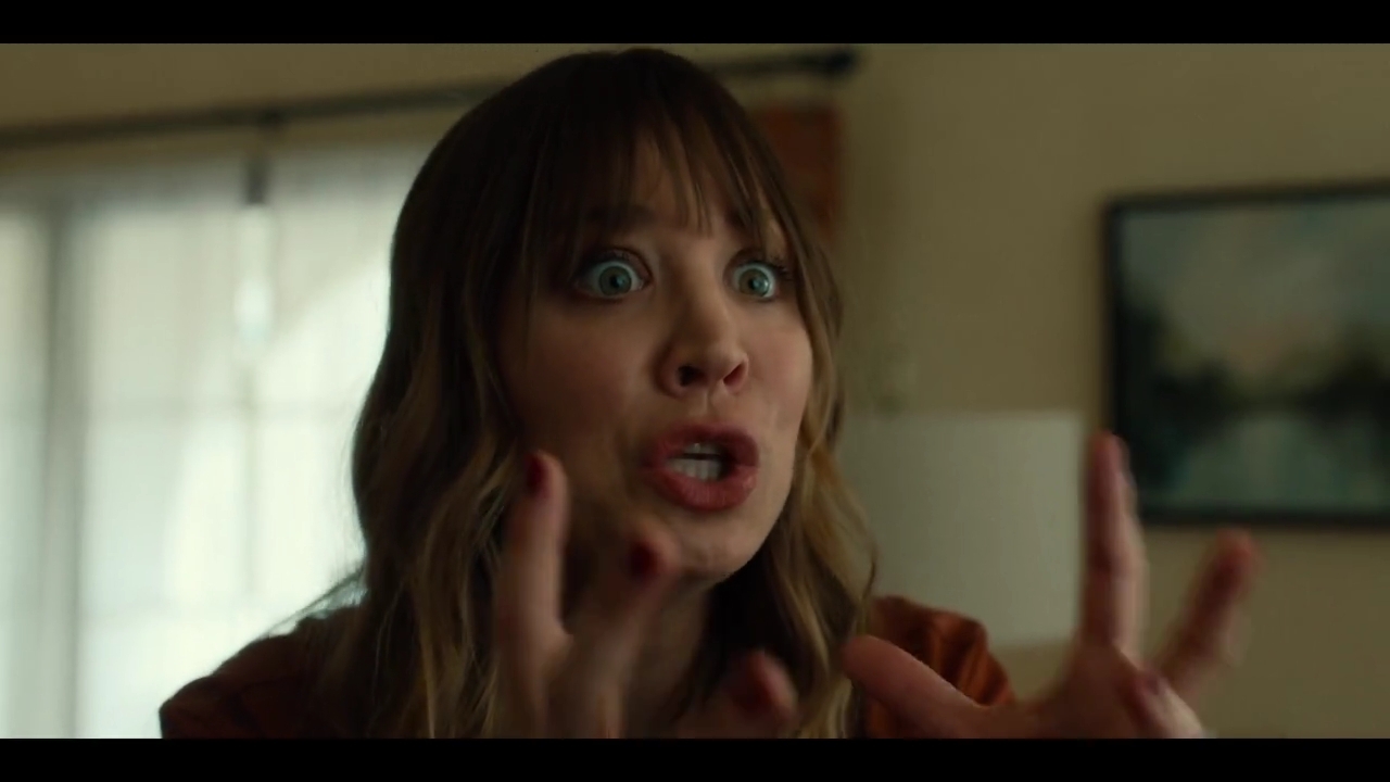 Charmed-Online-dot-nl_BasedOnATrueStory1x01-2348.jpg Charmed-Online-dot-nl_BasedOnATrueStory1x01-2348.jpg