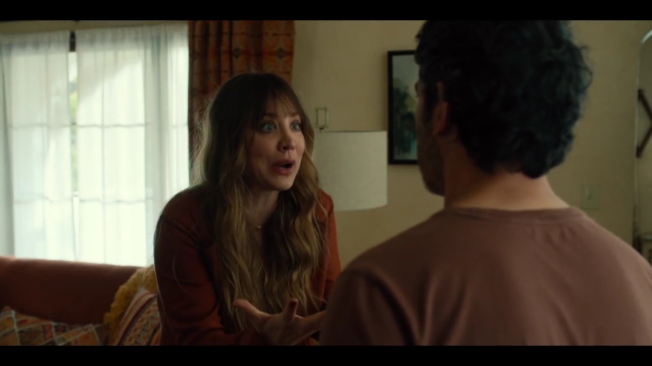 Charmed-Online-dot-nl_BasedOnATrueStory1x01-2362.jpg Charmed-Online-dot-nl_BasedOnATrueStory1x01-2362.jpg