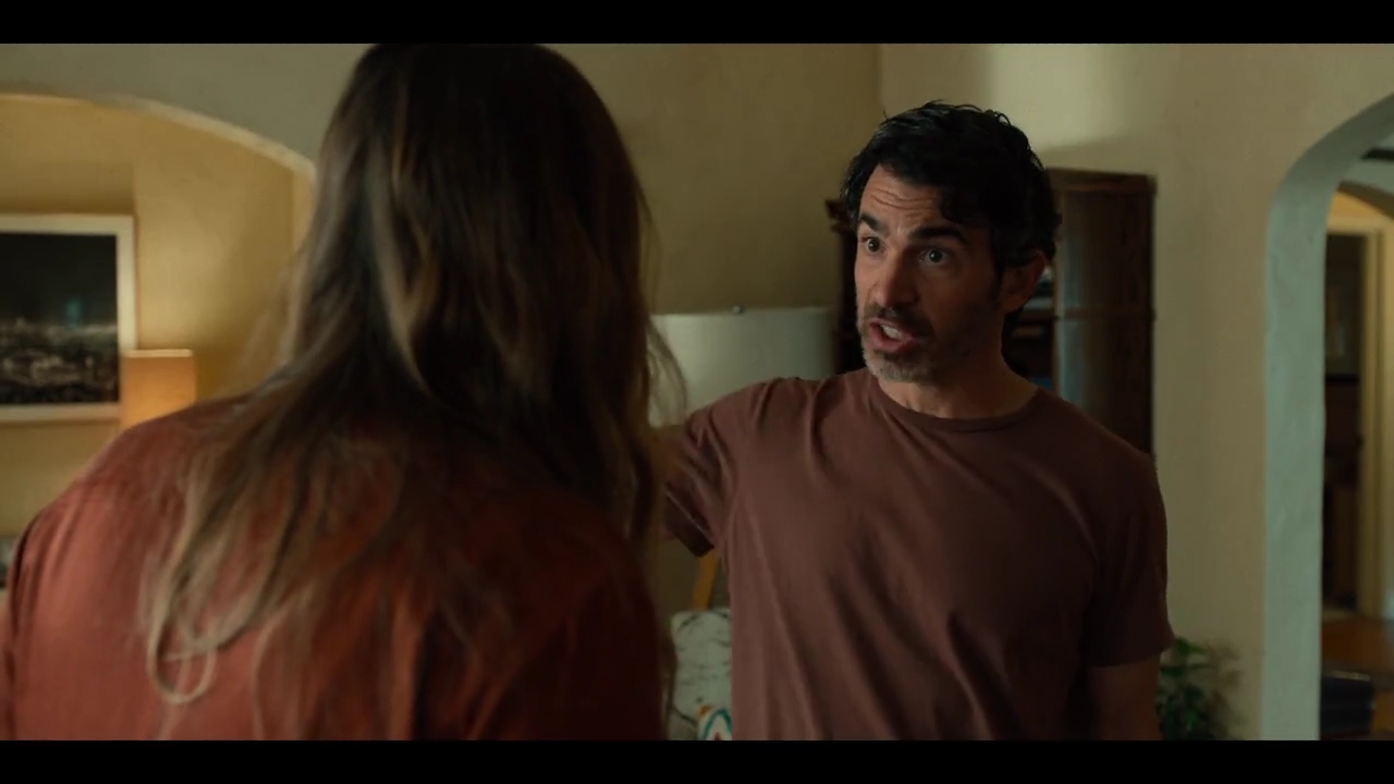 Charmed-Online-dot-nl_BasedOnATrueStory1x01-2364.jpg Charmed-Online-dot-nl_BasedOnATrueStory1x01-2364.jpg