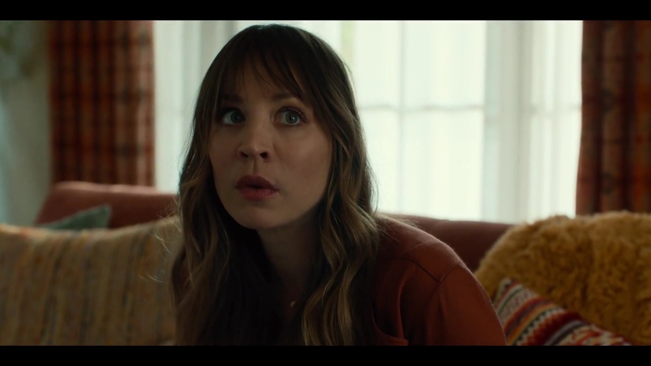 Charmed-Online-dot-nl_BasedOnATrueStory1x01-2414.jpg Charmed-Online-dot-nl_BasedOnATrueStory1x01-2414.jpg