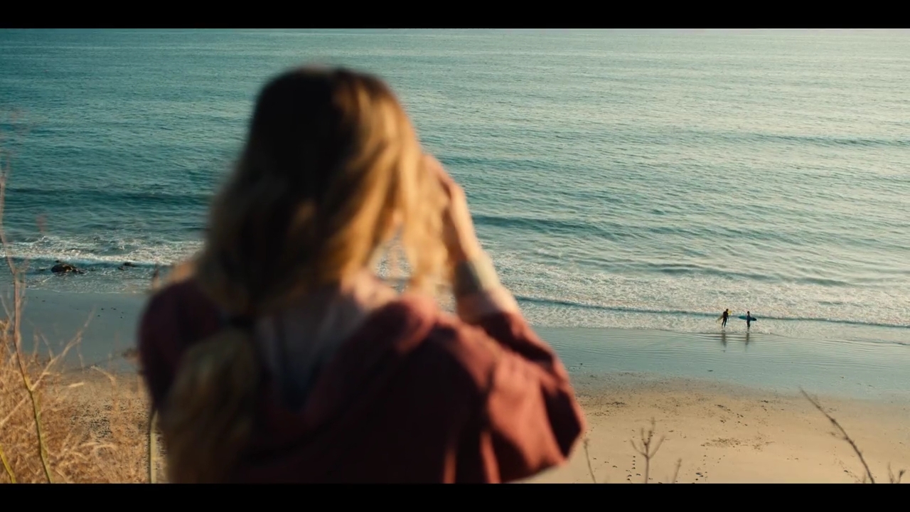 Charmed-Online-dot-nl_BasedOnATrueStory1x01-2569.jpg Charmed-Online-dot-nl_BasedOnATrueStory1x01-2569.jpg