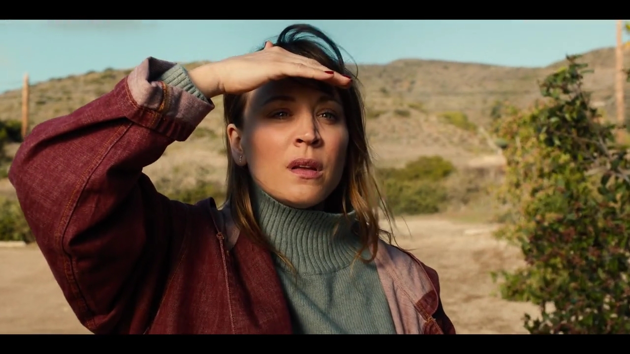 Charmed-Online-dot-nl_BasedOnATrueStory1x02-0379.jpg Charmed-Online-dot-nl_BasedOnATrueStory1x02-0379.jpg