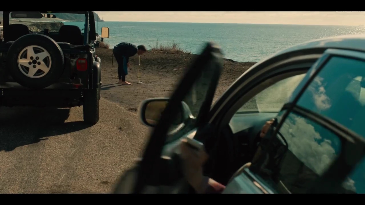 Charmed-Online-dot-nl_BasedOnATrueStory1x02-0403.jpg Charmed-Online-dot-nl_BasedOnATrueStory1x02-0403.jpg