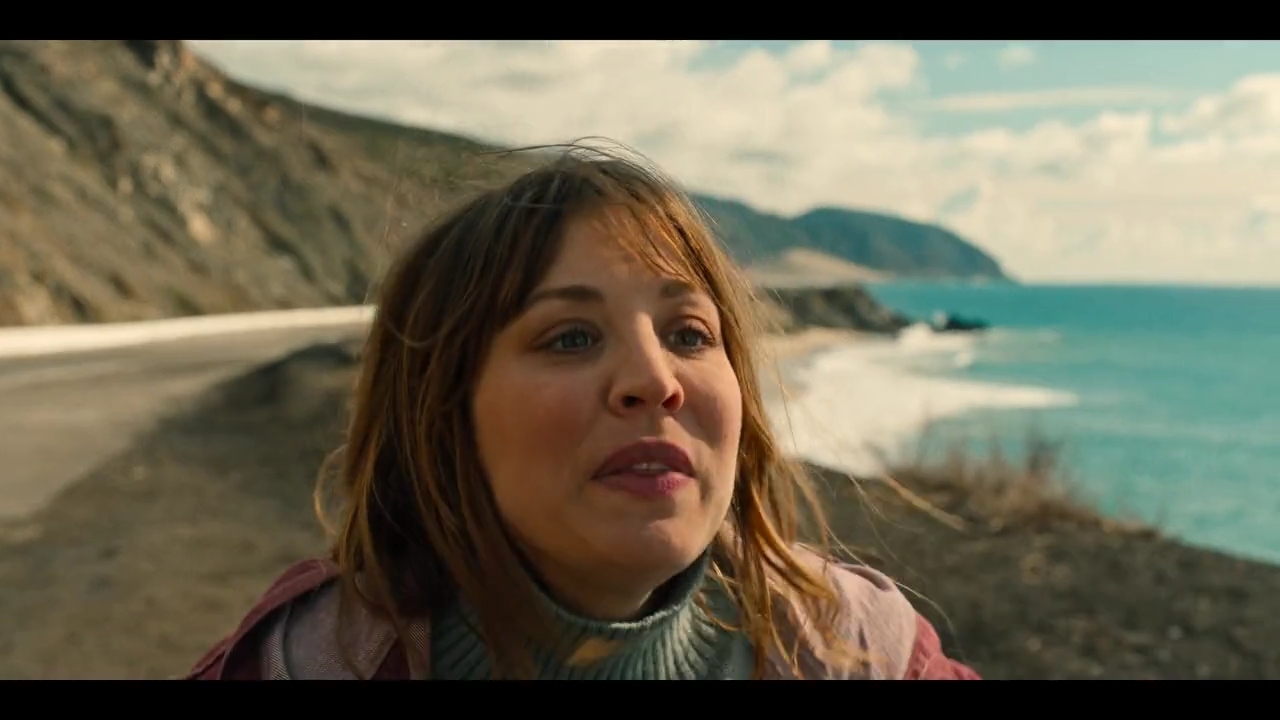 Charmed-Online-dot-nl_BasedOnATrueStory1x02-0464.jpg Charmed-Online-dot-nl_BasedOnATrueStory1x02-0464.jpg