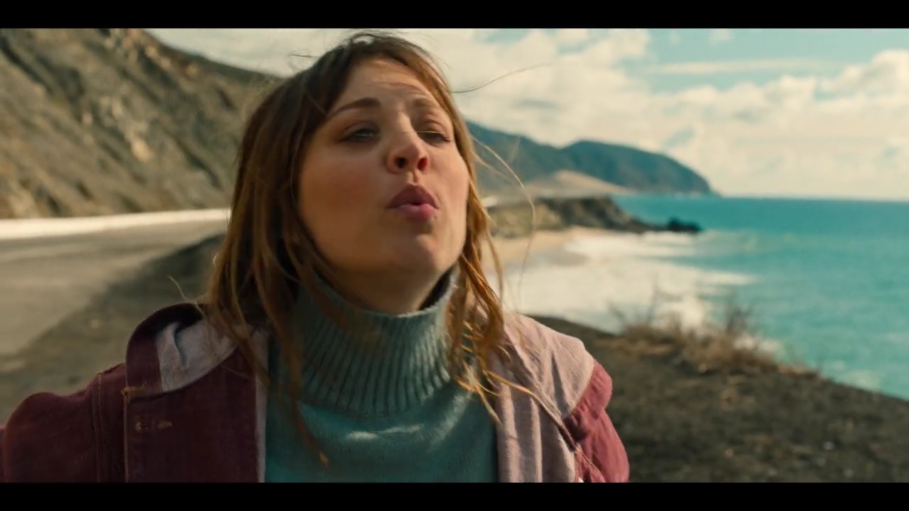 Charmed-Online-dot-nl_BasedOnATrueStory1x02-0474.jpg Charmed-Online-dot-nl_BasedOnATrueStory1x02-0474.jpg