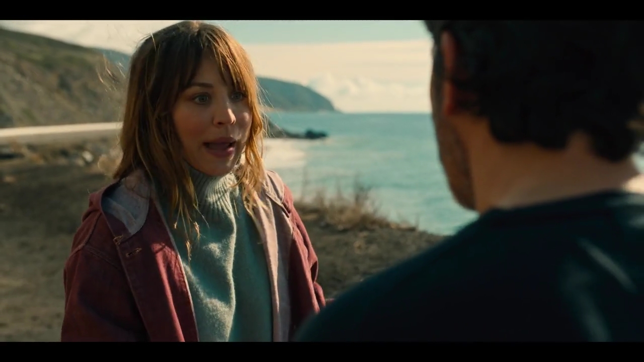 Charmed-Online-dot-nl_BasedOnATrueStory1x02-0516.jpg Charmed-Online-dot-nl_BasedOnATrueStory1x02-0516.jpg