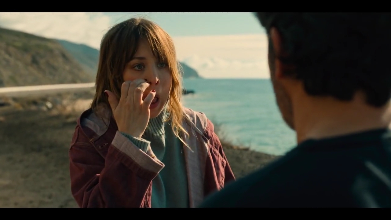 Charmed-Online-dot-nl_BasedOnATrueStory1x02-0517.jpg Charmed-Online-dot-nl_BasedOnATrueStory1x02-0517.jpg